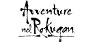 Scopri Avventure nel Rokugan